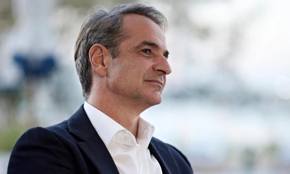 Μητσοτάκης: Συνεχίζεται η τριήμερη επίσκεψη εργασίας στο Λονδίνο - Ραντεβού με επενδυτές και συζητήσεις για επιστροφή των Γλυπτών του Παρθενώνα